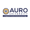 AURO University of Hospitality and Management